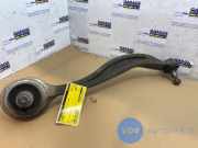 Querlenker links vorne von einem Mercedes GLK-Klasse