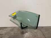 Türscheibe 2-türig rechts von einem Mercedes E-Klasse