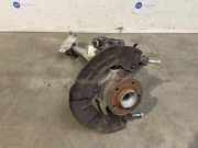 Achsschenkel rechts vorne von einem Mercedes CLA