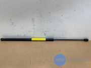 Gasdämpfer Motorhaube links von einem Mercedes SLK