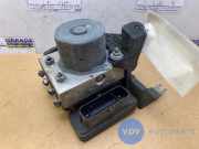 ABS Pumpe von einem Mercedes GLA