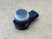 PDC Sensor von einem Mercedes C-Klasse