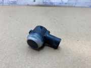 PDC Sensor von einem Mercedes C-Klasse