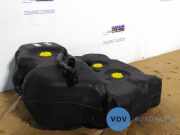 Adblue Tank von einem Mercedes C-Klasse