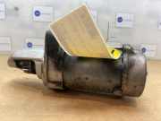 Anlasser von einem Mercedes CLA