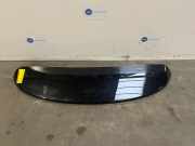 Spoiler von einem Mercedes E-Klasse