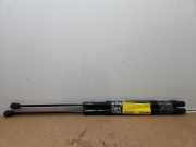 Gasdämpfer Motorhaube Set von einem Mercedes GLK-Klasse