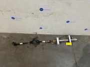 Lenksaule Gehӓuse komplett von einem Mercedes Sprinter