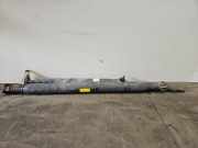 Zwischenachse von einem Mercedes Sprinter