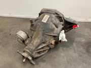 Differential hinten von einem Mercedes CLS-Klasse