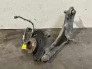 Achsschenkel links vorne von einem Mercedes Citan