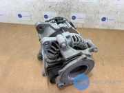 Dynamo von einem Mercedes A-Klasse