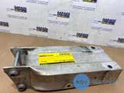 Stoßstangenstütze links vorne von einem Mercedes E-Klasse