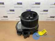 Heizung Belüftungsmotor von einem Mercedes GLA