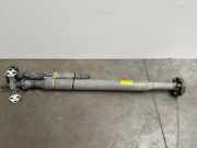 Zwischenachse von einem Mercedes Vito