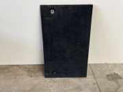 Kofferraum Matte von einem Mercedes E-Klasse