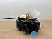 Sicherheitsgurt links vorne von einem Mercedes SLK