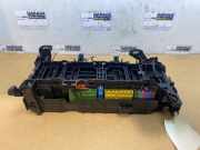 Sicherungskasten von einem Mercedes CLA