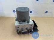 ABS Pumpe von einem Mercedes CLS-Klasse