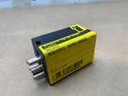 Relais von einem Mercedes 260SE-600SEL