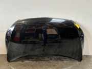 Motorhaube von einem Mercedes Vito (197)