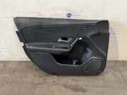 Türverkleidung 4-türig links vorne von einem Mercedes A-Klasse