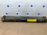 Stoßdämpferset von einem Mercedes Sprinter