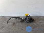 Lenkgetriebe von einem Mercedes SLK