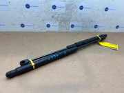 Set Gasdämpfer Heckklappe von einem Mercedes C-Klasse