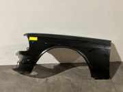 Kotflügel links vorne von einem Mercedes 200 - 500