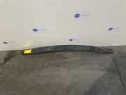 Blattfeder vorne von einem Mercedes Sprinter