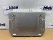 ASR Steuergerät von einem Mercedes E-Klasse