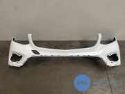 Stoßstange vorne von einem Mercedes GLC-Klasse