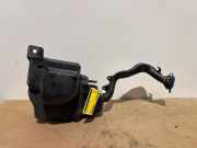 Scheibensprühertank vorne von einem Mercedes A-Klasse