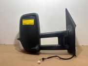 Außenspiegel rechts von einem Mercedes Sprinter (9040)