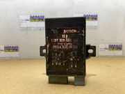 Relais von einem Mercedes E-Klasse