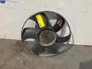 Motorkühlungslüfter von einem Mercedes Sprinter