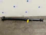 Zwischenachse von einem Mercedes GLC-Klasse