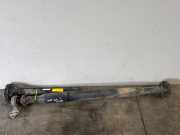 Zwischenachse von einem Mercedes Vito