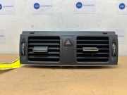 Panikbeleuchtung Schalter von einem Mercedes C-Klasse