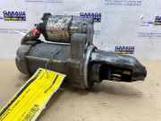 Anlasser von einem Mercedes A-Klasse