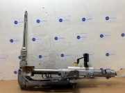 Lenksaule Gehӓuse komplett von einem Mercedes R-Klasse