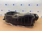 Luftfiltergehäuse von einem Mercedes C-Klasse