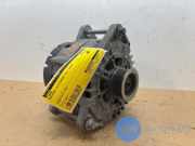 Dynamo von einem Mercedes CLS-Klasse