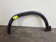 Zierleiste Kotflügel vorne von einem Mercedes GLB-Klasse (813)