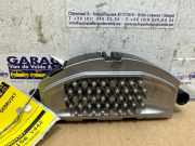 Fan andere von einem Mercedes Sprinter