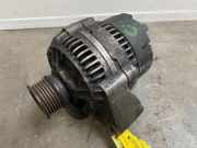 Dynamo von einem Mercedes E-Klasse