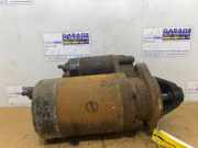 Anlasser von einem Mercedes 260SE-600SEL