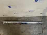 Stoßstange hinten von einem Mercedes 200 - 500