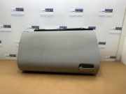 Handschuhfach von einem Mercedes ML-Klasse